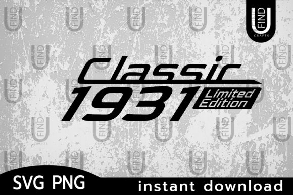 Classic 1931 Limited Edition: A Designer's Real-World Review