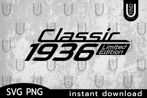 Classic 1936 Limited Edition: A Designer's Real-World Embroidery Review
