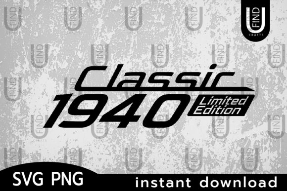 Classic 1940 Limited Edition: A Designer's Embroidery Review