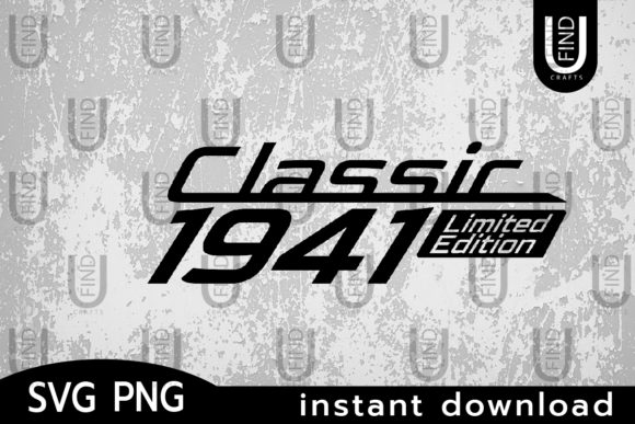 Classic 1941 Limited Edition: A Designer's Review